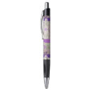 Search for rabbit office supplies Bear