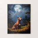 Search for bull terrier puzzles Pitbull