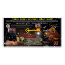 Search for rome posters Map