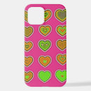 Search for vibrant iphone cases Green