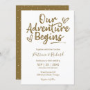 Search for outdoor woodland wedding invitations Simple
