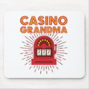 Search for slots mousepads Retro