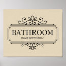 Search for funny vintage posters Cute