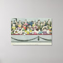 Search for sarcasm canvas prints Satire