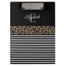 Search for leopard clipboards Cheetah