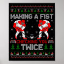 Search for the flash posters Xmas