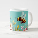 Search for bee mugs Insect