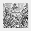 Search for ten commandment magnets God