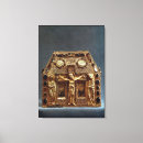 Search for carolingian art French