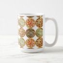 Search for hot dog food mugs Dinner