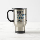 Search for hockey puck mugs Fan