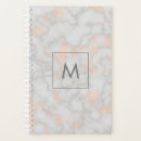 Search for texture planners Modern