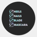 Search for blade stickers Kids