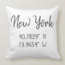 Search for new york cushions Home
