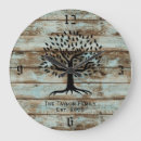 Search for antique wood clocks Barn