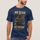 Search for soldier tshirts Patriotic