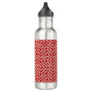 Search for geometric water bottles Vintage