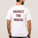 Search for process tshirts Inspiration