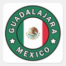 Search for jalisco stickers Guadalajara