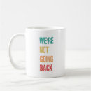 Search for democrat party mugs Tim walz