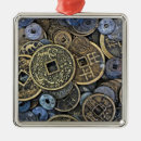 Search for nostalgia christmas tree decorations History