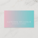 Search for blue gradient Professional