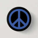 Search for 70 music accessories Cool