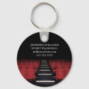 Search for theatre key rings Performing arts