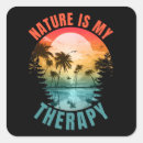 Search for outdoors stickers Beach