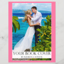 Search for pink flyers Marketing