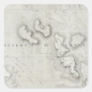 Search for egypt map stickers Topographic