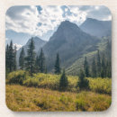 Search for wilderness coasters Rocky mountains