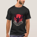 Search for spiny lobster tshirts Animal