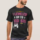 Search for going up Saying