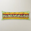 Search for hoagie Bread