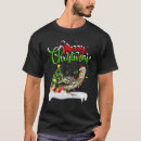 Search for quail tshirts Xmas