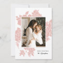 Search for lighted christmas cards Elegant