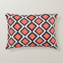 Search for aztec decor Native