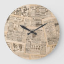 Search for fashion clocks Antique