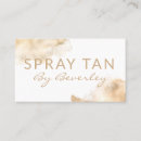 Search for mobile spray tan business Luxury