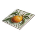 Search for sicilian tiles Backsplash