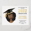 Search for hair graduation invitations High school