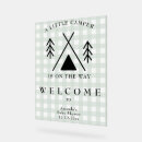 Search for let the adventure begin posters Forest