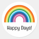 Search for rain stickers Simple