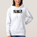 Search for black pug clothing Pets