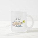 Search for go team mugs Cheer