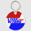 Search for election key rings Vote