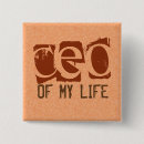 Search for ceo badges Boss