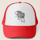 Search for bizarre baseball caps Trucker