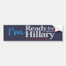 Search for funny prison bumper stickers Clinton
